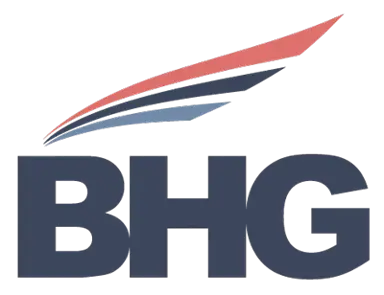 Blue Horizons Group